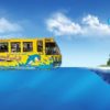 Wonder Bus Tours - Image 2