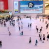 Dubai Ice Ring - Image 5