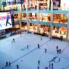 Dubai Ice Ring - Image 4