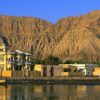 Oman Khasab Tour - Image 2