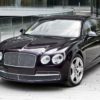 Bentley Flying Spur - Image 2