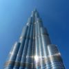 Visit Burj Khalifa - Image 10