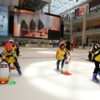 Dubai Ice Ring - Image 3