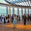 Visit Burj Khalifa - Image 8