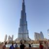 Visit Burj Khalifa - Image 9