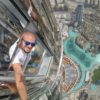 Visit Burj Khalifa - Image 5