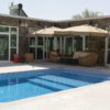 Ras Al Khaiman Pool Villas - Image 2