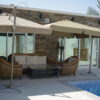 Ras Al Khaiman Pool Villas - Image 4