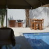 Ras Al Khaiman Pool Villas - Image 6