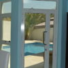 Ras Al Khaiman Pool Villas - Image 7