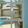 Ras Al Khaiman Pool Villas - Image 8