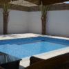 Ras Al Khaiman Pool Villas - Image 11