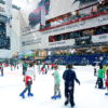 Dubai Ice Ring - Image 2