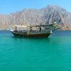 Oman Khasab Tour - Image 5