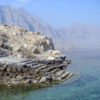 Oman Khasab Tour - Image 6