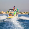 Adventure Water Sports - Image 4