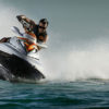 Adventure Water Sports - Image 5