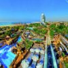 Wild Wadi Waterpark - Image 7