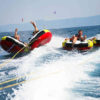 Adventure Water Sports - Image 2