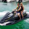 Jet Ski Rides - Image 3