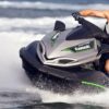 Jet Ski Rides - Image 2