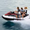 Jet Ski Rides - Image 4