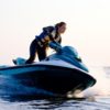 Jet Ski Rides - Image 6