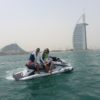 Jet Ski Rides - Image 7