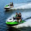 Jet Ski Rides - Image 8