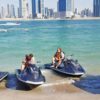 Jet Ski Rides - Image 9