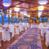 Cruise Dinner - Image 3