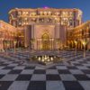 Abu Dhabi Full-Day Tour with Drinks at Emirates Palace - Image 3