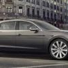 Bentley Flying Spur - Image 7