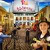 Kidzania - Image 3