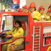 Kidzania - Image 4