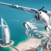 Dubai Seaplane Tour - Image 2