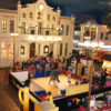 Kidzania - Image 5