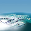 Dubai Seaplane Tour - Image 3