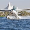 Dubai Seaplane Tour - Image 4