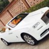 Rolls Royce Dawn - Image 4