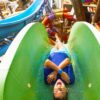 Wild Wadi Waterpark - Image 2