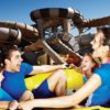 Wild Wadi Waterpark - Image 5