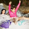 Wild Wadi Waterpark - Image 6