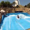 Wild Wadi Waterpark - Image 3